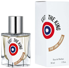 Woda perfumowana unisex Etat Libre D'orange Exit The King 30 ml (3760168592423) - obraz 1