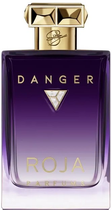 Woda perfumowana damska Roja Parfums Danger Essence 100 ml (5060370919208) - obraz 1