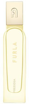 Парфумована вода для жінок Furla Preziosa 30 мл (679602303125) - зображення 1