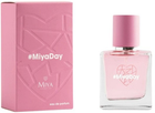 Woda perfumowana damska Miya Miyaday 50 ml (5904804151768) - obraz 1