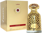 Woda perfumowana unisex Lattafa Emeer 100 ml (6290360591506) - obraz 1