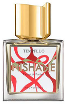 Perfumy unisex Nishane Tempfluo Extrait 100 ml (8683608070600)