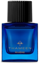 Perfumy unisex Thameen Riviere Extrait 50 ml (724120140230) - obraz 1