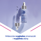 Zestaw do pielęgnacji twarzy Nivea Duopack Cellular Expert Filler Krem na dzień 50 ml + Serum 30 ml (5900017095196) - obraz 5