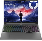 Ноутбук Lenovo Legion 5 16IRX9 (83DG009VPB) Luna Grey - зображення 1