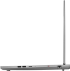 Ноутбук Lenovo Legion 5 16IRX9 (83DG009VPB) Luna Grey - зображення 9