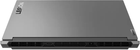 Ноутбук Lenovo Legion 5 16IRX9 (83DG009VPB) Luna Grey - зображення 13