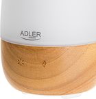 Ароматизатор повітря Adler AD 7967 - зображення 6