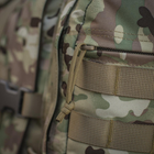 Тактический M-Tac рюкзак Trooper Pack Multicam мультикам - изображение 15
