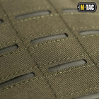 Тактичний M-Tac рюкзак Mission Pack Laser Cut Olive олива - зображення 8