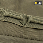 Тактический M-Tac рюкзак Mission Pack Laser Cut Olive олива - изображение 9