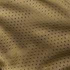 Тактические CamoTec штаны Stalker 3.0 Twill Multicam мультикам S - изображение 8