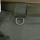 Тактичні штани Camotec Cm Patrol Pro Twill Olive олива M - зображення 4