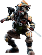 Figurka Weta Workshop Apex Legends Bloodhound (145003045) - obraz 4