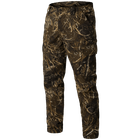 Костюм Camotec Stalker Poplin S 2972900091236 - изображение 6