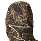 Костюм Camotec Stalker Poplin S 2972900091236 - изображение 9