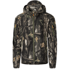 Костюм Camotec Stalker Poplin XXXL 2972900091397 - зображення 3