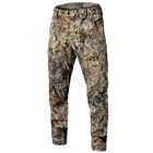 Костюм Camotec Instinct Twill S 2972900104370 - зображення 6