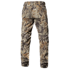 Костюм Camotec Instinct Twill S 2972900104370 - зображення 8