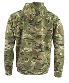 Худі KOMBAT UK Tactical Hoodie L 5056258919637 - изображение 3