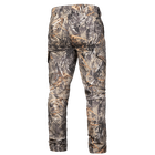 Костюм Camotec Stalker Poplin XL 2972900016482 - изображение 8