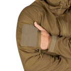 Костюм Camotec Stalker 3.0 Twill XXL 2908010159276 - изображение 2