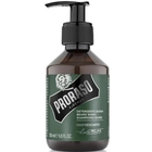 Шампунь для бороды Proraso Beard Shampoo Refresh 200 мл