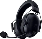 Игровая гарнитура Razer Blackshark V2 HyperSpeed Wireless Black