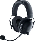 Наушники беспроводные Razer Blackshark V2 Pro 2023 Black (RZ04-04530100-R3M1)