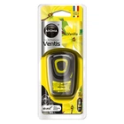 Ароматизатор Aroma Car Ventis Vanilla