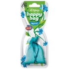 Ароматизатор Paloma Happy Bag Sport