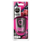 Ароматизатор Aroma Car Ventis Forest Fruits