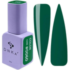 Гель-лак DNKa Gel Polish №0060 12 мл