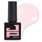 Жидкий гель для моделирования №06 Jerden Proff Liquid Gel 10 мл