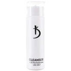 Рідина для зняття липкого шару Kodi Cleanser 160 мл