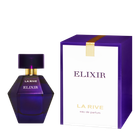 Парфумована вода Жіноча La Rive Elixir для женщин