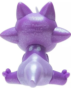  Ігрова фігурка Jazwares Pokemon Select Evolution Toxel and Toxtricity (0191726483748) - зображення 8