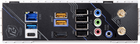 Płyta główna ASRock B650I LIGHTNING WIFI (sAM5, AMD B650, PCI-Ex16) - obraz 4