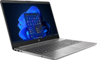 Laptop HP 255 G9 (6S7A6EA) Silver - obraz 3