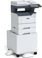 Urządzenia wielofunkcyjne Xerox VersaLink B415V_DN (100044313) - obraz 8