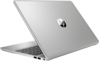 Laptop HP 255 G9 (6S7A5EA) Silver - obraz 4