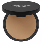 Puder do twarzy bareMinerals BarePro 16H Powder Foundation 40 Warm 8 g (0194248007140) - obraz 1