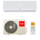 Кондиціонер Ergo ac 0903 swн