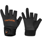 Рукавички Camotec Grip Pro Neoprene S 2908010149833 - изображение 1