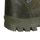 Ботинки Camotec Ятаган 3.0 40 2908010148850 - зображення 9