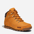 Чоловічі черевики Timberland TB06164R 43 (9US) Бежеві (886543267458) - зображення 3