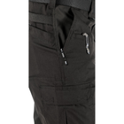 Тактические брюки 5.11 ABR PRO PANT W40/L34 Black - изображение 8