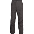 Брюки Helikon-Tex BDU Mk2 - PolyCotton Ripstop, Shadow grey XL/Regular (SP-BD2-PR-35) - зображення 2