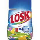 Стиральный порошок Losk Color Автомат 2.4 кг (9000101805529) (202490)