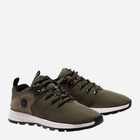 Sneakersy męskie Timberland TB0A64B4 43.5 (9.5US) Khaki (196246748377) - obraz 2